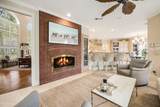 2821 Reynolds - Photo 18