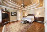 2821 Reynolds - Photo 23
