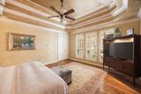 2821 Reynolds - Photo 24