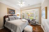 2821 Reynolds - Photo 27