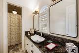 2821 Reynolds - Photo 28