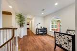 2821 Reynolds - Photo 29