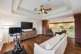 2821 Reynolds - Photo 30
