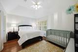2821 Reynolds - Photo 31