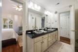 2821 Reynolds - Photo 32