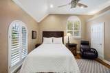 2821 Reynolds - Photo 33