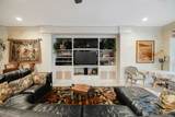 2821 Reynolds - Photo 35