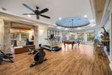 2821 Reynolds - Photo 38
