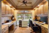 2821 Reynolds - Photo 40