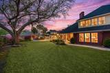 2821 Reynolds - Photo 41