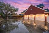 2821 Reynolds - Photo 42
