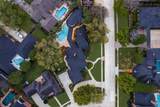 2821 Reynolds - Photo 6
