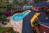 2821 Reynolds - Photo 7
