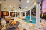 2821 Reynolds - Photo 8