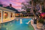 2821 Reynolds - Photo 9
