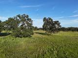 8600 Fm-1361 - Photo 10