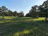 8600 Fm-1361 - Photo 11