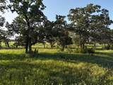 8600 Fm-1361 - Photo 12