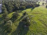8600 Fm-1361 - Photo 13