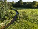 8600 Fm-1361 - Photo 14