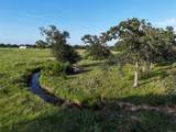 8600 Fm-1361 - Photo 15