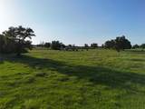 8600 Fm-1361 - Photo 16