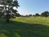 8600 Fm-1361 - Photo 17