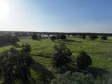 8600 Fm-1361 - Photo 18