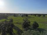 8600 Fm-1361 - Photo 19