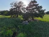 8600 Fm-1361 - Photo 2