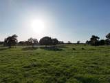8600 Fm-1361 - Photo 20