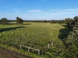8600 Fm-1361 - Photo 21