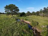 8600 Fm-1361 - Photo 3