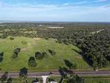 8600 Fm-1361 - Photo 5