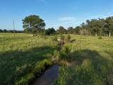 8600 Fm-1361 - Photo 6