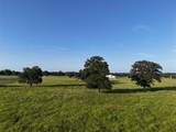8600 Fm-1361 - Photo 7