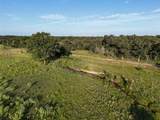 8600 Fm-1361 - Photo 8