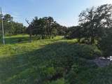 8600 Fm-1361 - Photo 9