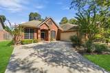 3210 Silverberry Trail - Photo 1
