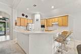 3210 Silverberry Trail - Photo 10