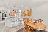3210 Silverberry Trail - Photo 11