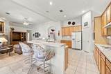 3210 Silverberry Trail - Photo 12