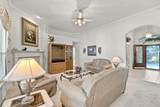 3210 Silverberry Trail - Photo 13
