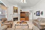 3210 Silverberry Trail - Photo 14