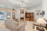 3210 Silverberry Trail - Photo 15