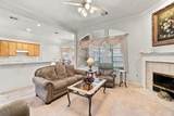 3210 Silverberry Trail - Photo 16