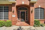 3210 Silverberry Trail - Photo 2