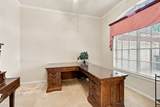 3210 Silverberry Trail - Photo 20