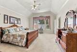 3210 Silverberry Trail - Photo 21