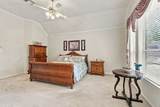 3210 Silverberry Trail - Photo 22